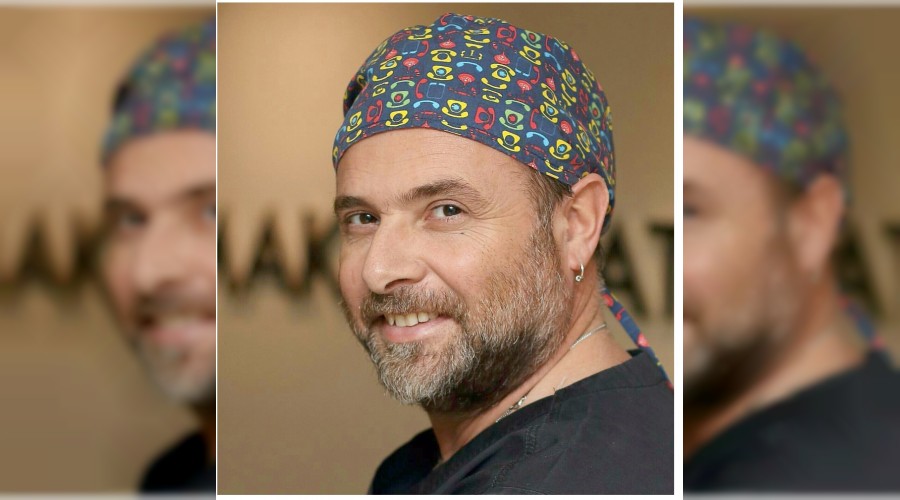 ‘Bağırsaklar ikincil bir beyin’