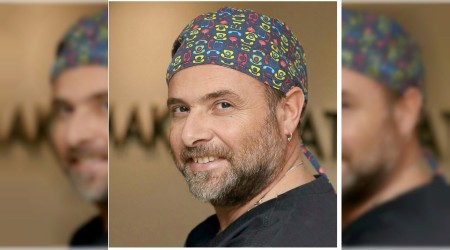 ‘Bağırsaklar ikincil bir beyin’