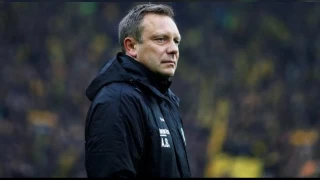 Beşiktaş'a cevabını iletti