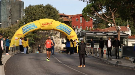 Beykoz'da pazar gn baz yollar trafie kapal olacak