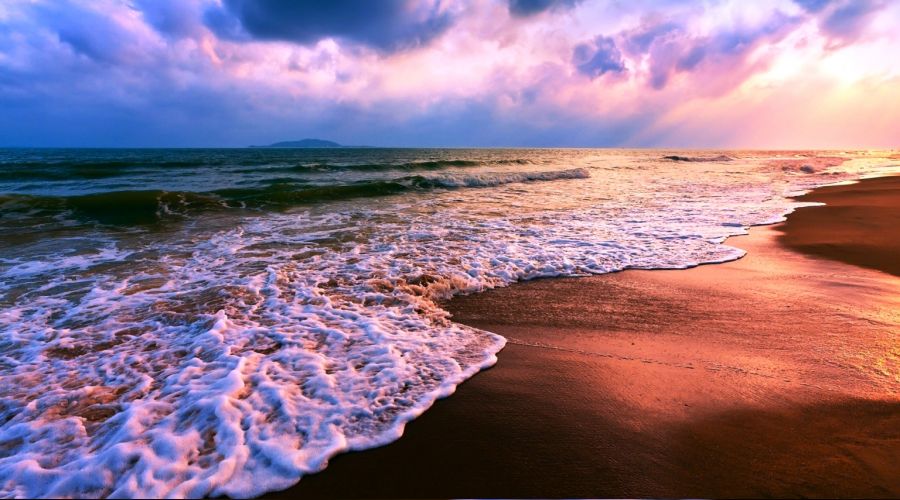 ‘Bilmediğini sormayan helak olur’