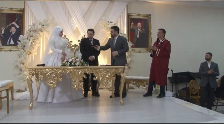 BTP camiasının mutlu günü