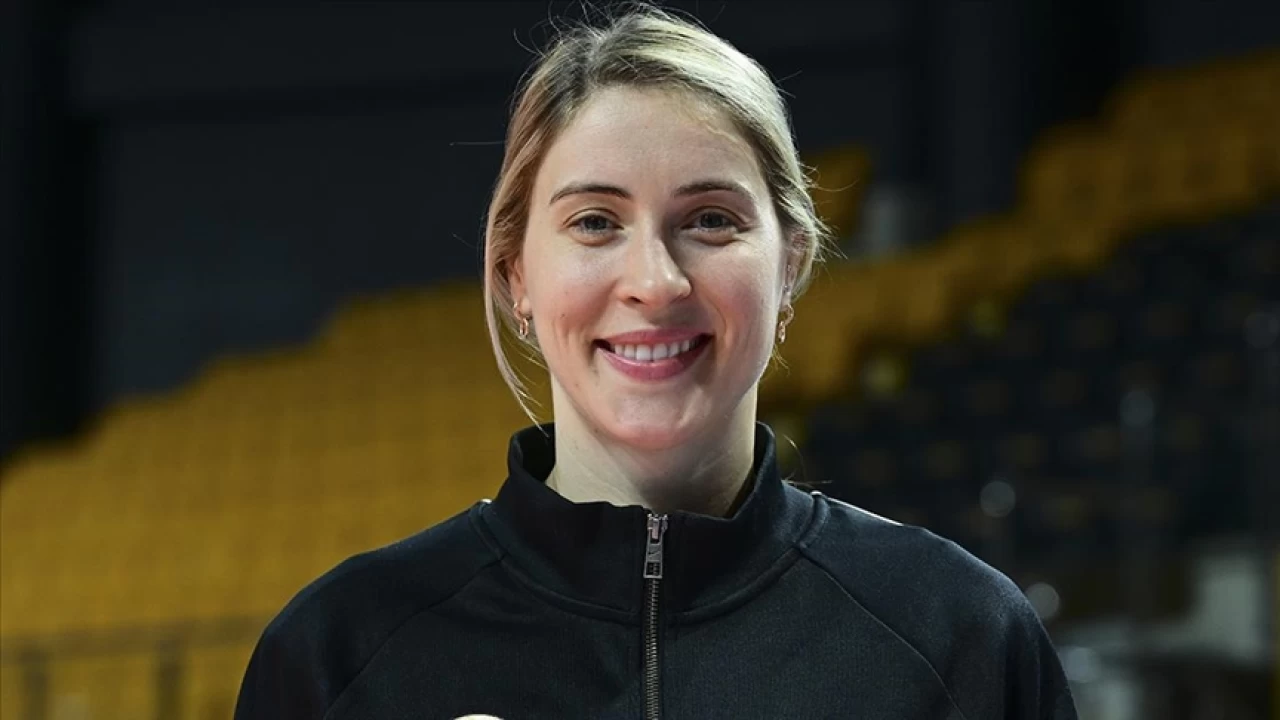 Busa kendilerini favori görüyor