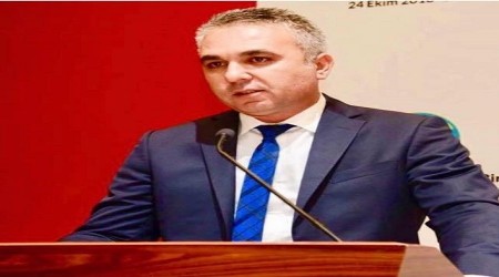 Çanakkale Ziraat Odası'nın insaf çağrısı