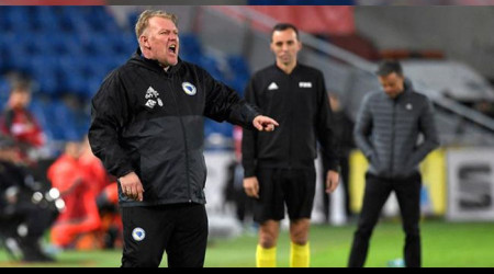 CAS, Kayserispor'u haklı buldu