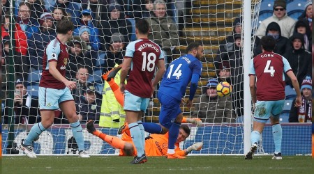 Cenk Tosun'a yeni teknik direktör