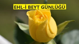 Cömert kimse Allah’a yakındır