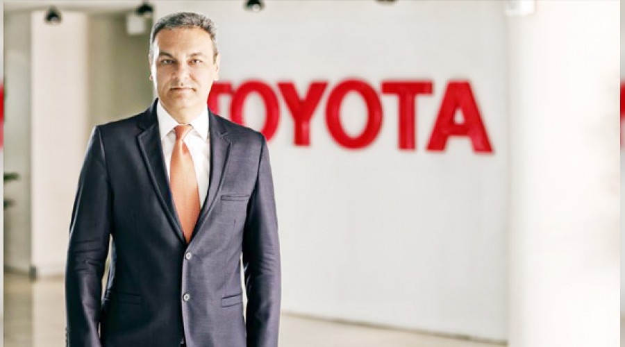 Daha çok beklersiniz!