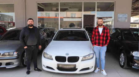 Dünya tarihinin en büyük bankacılık vurgununda yeni gelişme