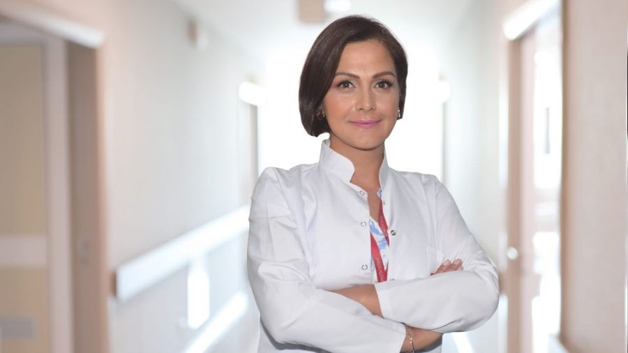 Emziğin tatlandırılması diş çürüklerine neden olabilir