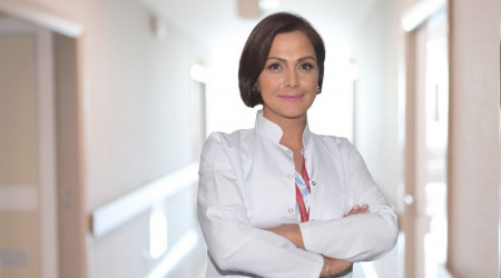 Emziğin tatlandırılması diş çürüklerine neden olabilir