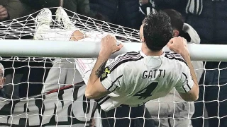 Galatasaray ipten döndü