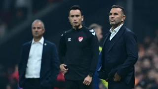 Galatasaray'ın yedekleri Fenerbahçe'yi yenebilir miydi?
