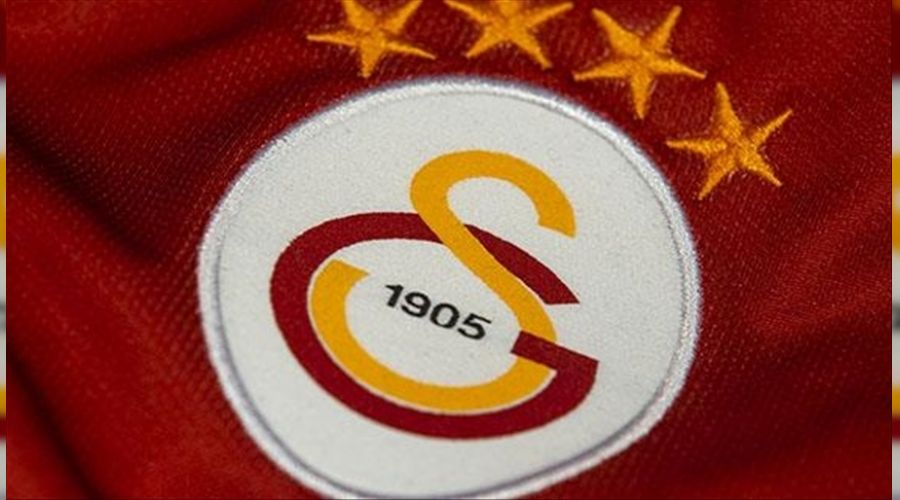 Gece yarısı 725 milyon liralık açıklama