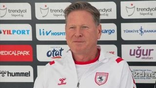 Gisdol taraftar desteği istedi