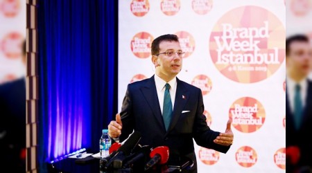 Hacıosman Korusu, 19 Mayıs'ta açılıyor