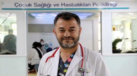 Her ateş ve öksürük Covid değil