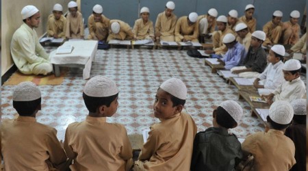 Hindistan'dan İslam karşıtı bir icraat daha