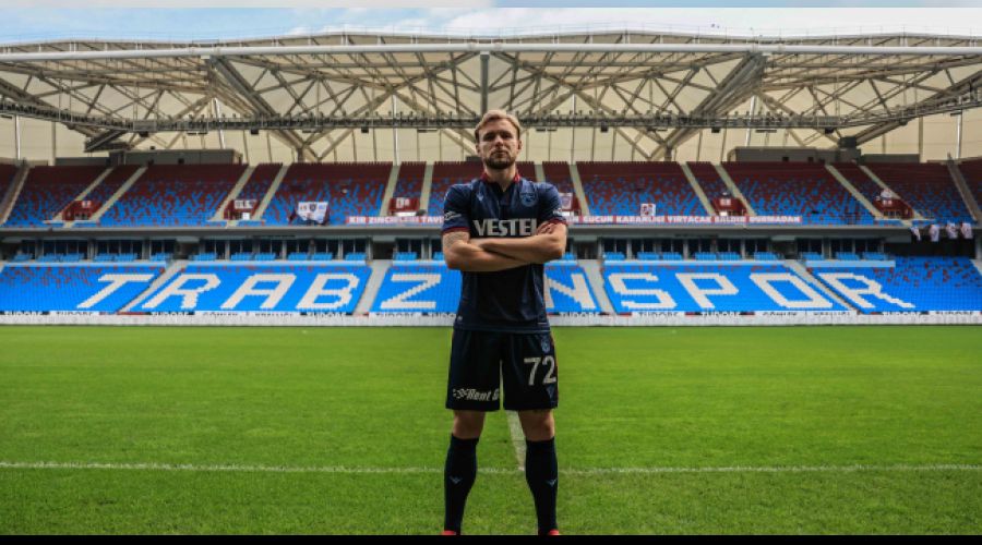 İşte yeni transferin maliyeti