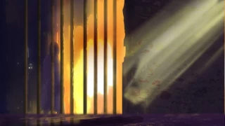 Kendinden sonraki İmam’ı bilmesi ve işaret etmesi