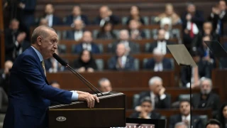 'Laiklik kavramının arkasına saklanmaktan vazgeçin'