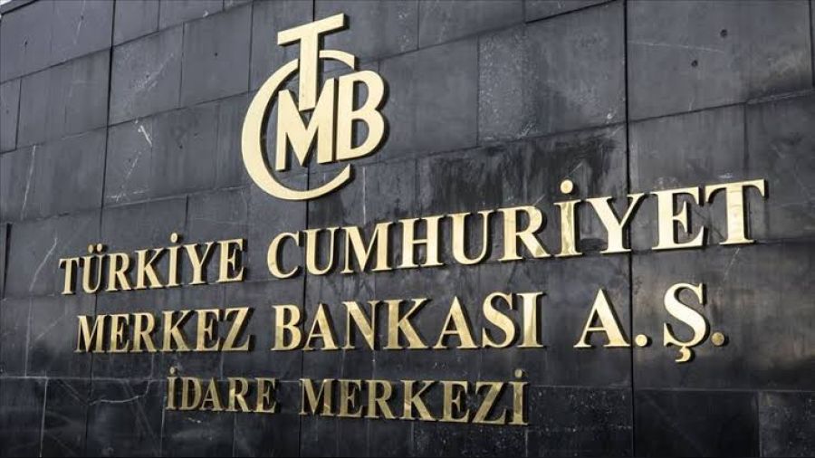 Merkez Bankası'dan döviz için zorunlu karşılık kararı