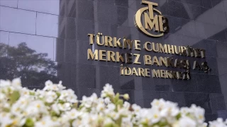 Merkez Bankasndan gurbeti karar