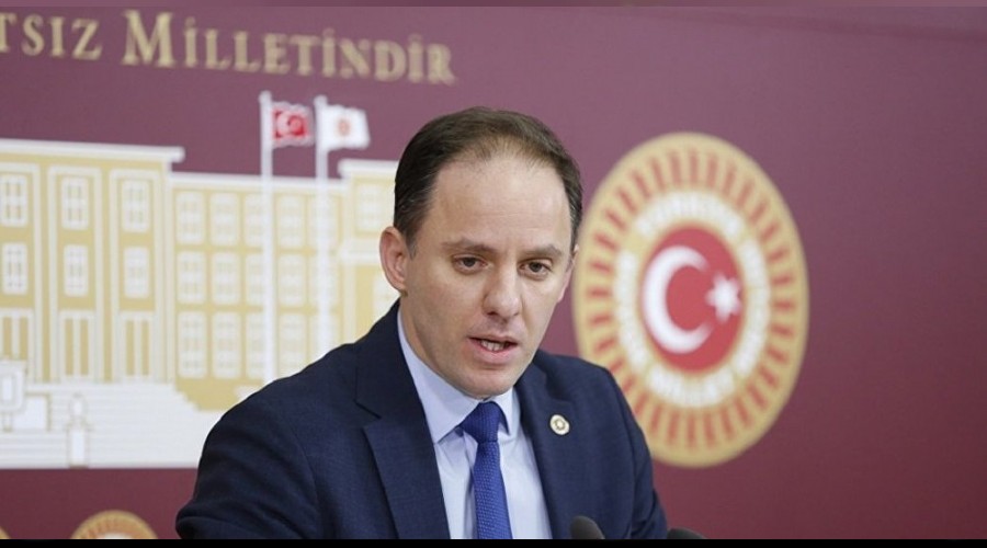 Milli Piyango'da çekilişleri ABD'li firma mı yönetiyor?