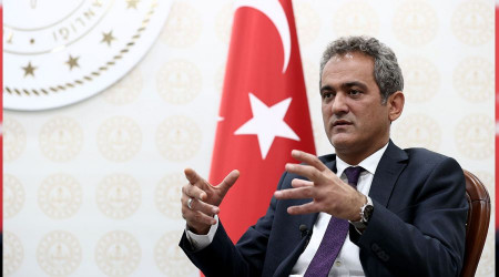 Öğrenme kayıpları tespit edilecek