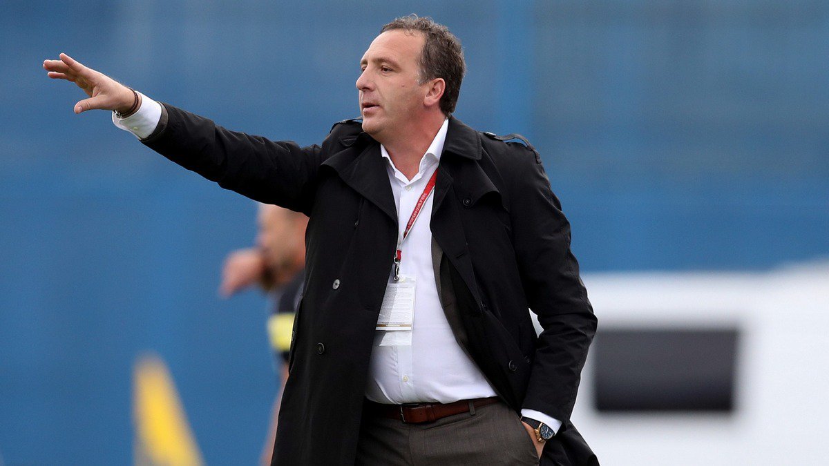 Rize'ye imzası an meselesi