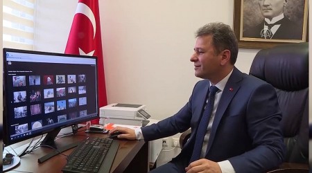 Sınavlarda bazı yasaklar kalkıyor
