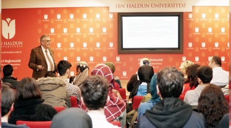 Sosyal medyanın yüzde 60’ı yalan