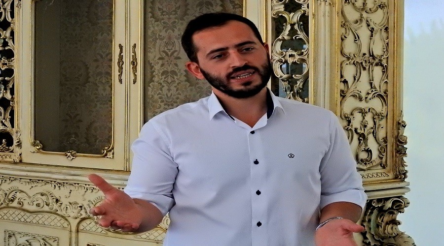 Tatil Dolandırıcıları Yine Mağdur Etti