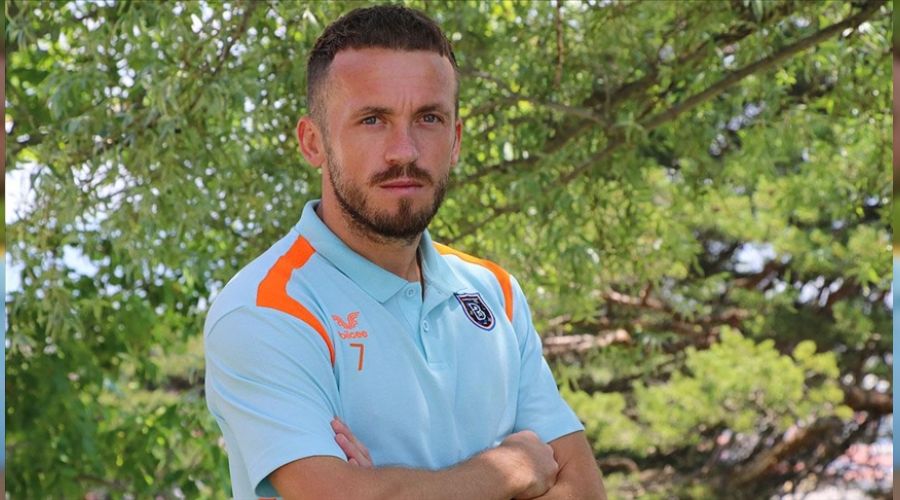 Trabzonspor'dan şampiyonluk hamlesi