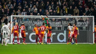 Uğurcan Çakır yerine Ederson alınsaydı ne olurdu?