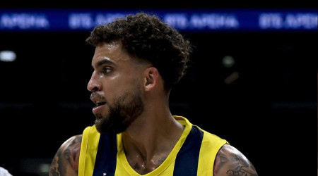 Wilbekin'in 5 maçlık men cezası onandı