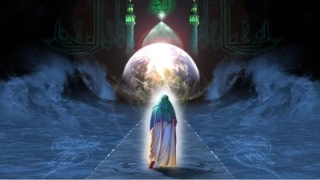 Yöneticilerin vali, asker, ordu, halk ilişkileri