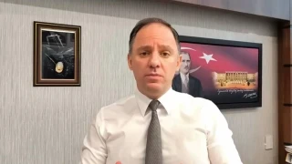 'Yüksek kar eden köprüleri özelleştirmek vatana ihanettir'