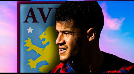 120 milyon avroluk oyuncu kiralandı