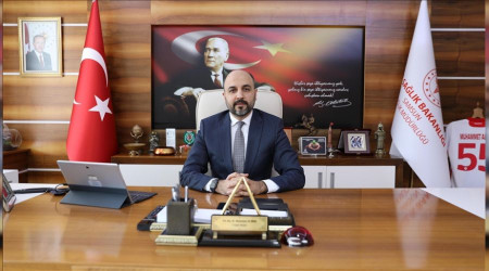 Aşılarını tamamlayanlar yoğun bakıma uğramıyor!