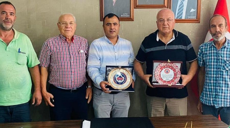 Atık yağlar esnafa kazandıracak