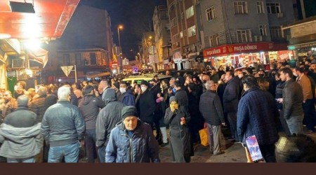 Aynı hataya düşmemek için...