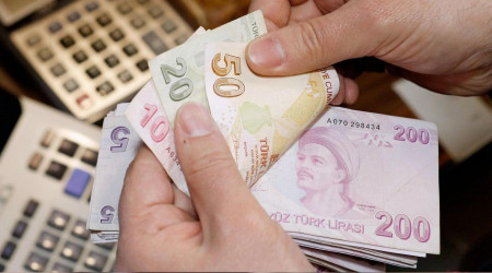 Bankalardan kâr rekoru