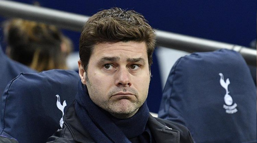 Bayern, Tottenham'ın hocasını istiyor