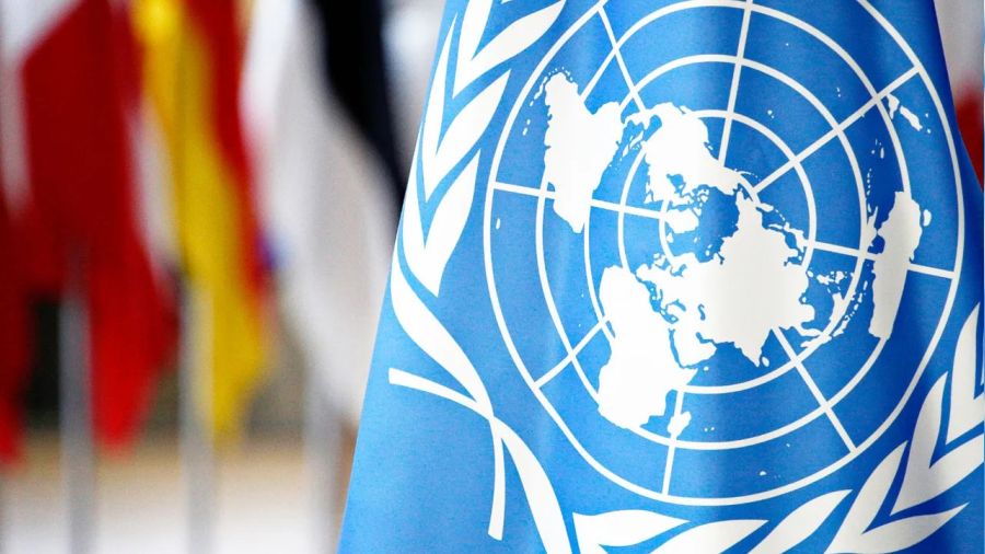 BM: Gazze faciayla karşı karşıya kalacak