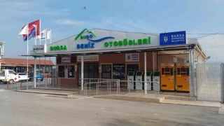 BUDO'ya yüzde 52 zam