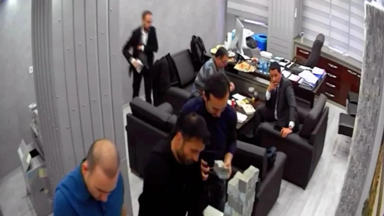 CHP o açıklama için neden 24 saatten fazla bekledi?