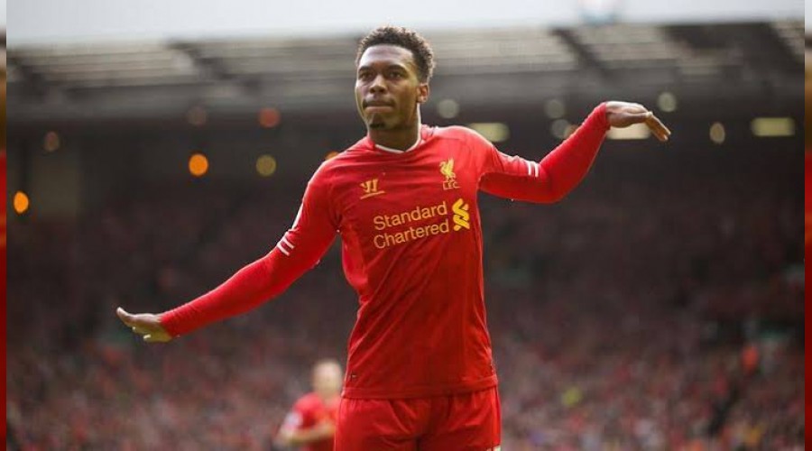 Dünya yıldızı Trabzonspor'da