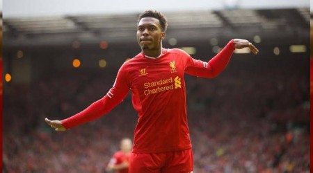 Dünya yıldızı Trabzonspor'da