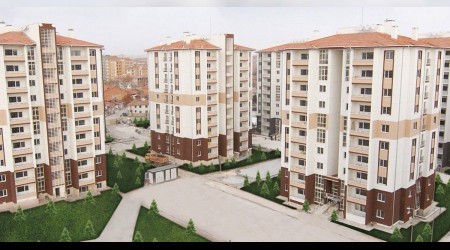 Erdoğan başvuru sayısını açıkladı